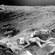 Illustration for article titled NASA Issues Formal Apology For 1969 Genocide Of Moon Nativesem/em